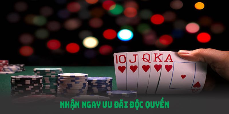 Giới thiệu đôi điều về game bài tiến lên
